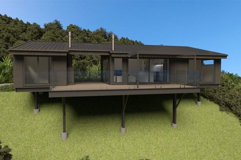 Photo of property in 227 Kerr Road, Parua Bay, 0192