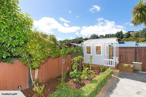 Photo of property in 19 Navigation Drive, Whitby, Porirua, 5024