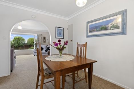 Photo of property in 1/24 Lincoln Street, Morrinsville, 3300