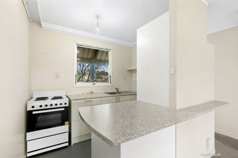 Photo of property in Hiropi St Village, 55/46u Hiropi Street, Newtown, Wellington, 6021