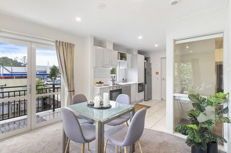 Photo of property in 1d/4 Kell Drive, Albany, Auckland, 0632