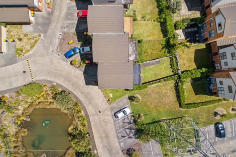 Photo of property in St Claire Village, 60/172 Mcleod Road, Te Atatu South, Auckland, 0610