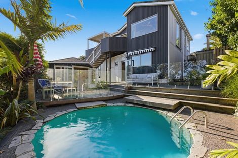 Photo of property in 3/30 Terrace Avenue, Mount Maunganui, 3116