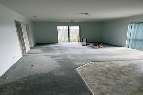 Photo of property in 10 Shakespear Road, Army Bay, Whangaparaoa, 0930