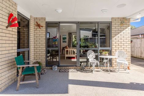 Photo of property in 51 White Horse Drive, Whakatane, 3120