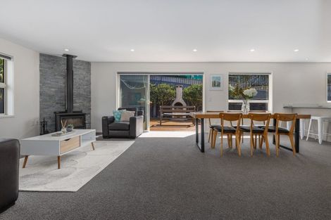 Photo of property in 8 Kaweka Close, Aotea, Porirua, 5024