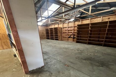 Photo of property in 1424 Dairy Flat Highway, Dairy Flat, Albany, 0794