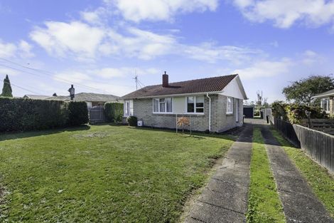 Photo of property in 1054 Hazelmere Crescent, Te Awamutu, 3800