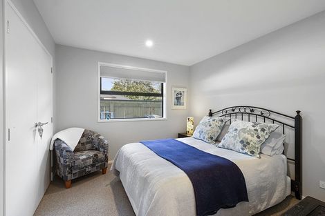 Photo of property in 23 Sycamore Grove, Lower Vogeltown, New Plymouth, 4310