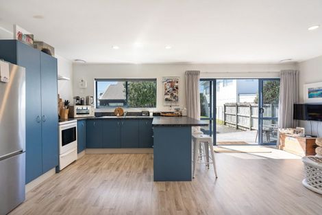 Photo of property in 213b Rangi Avenue, Whangamata, 3620