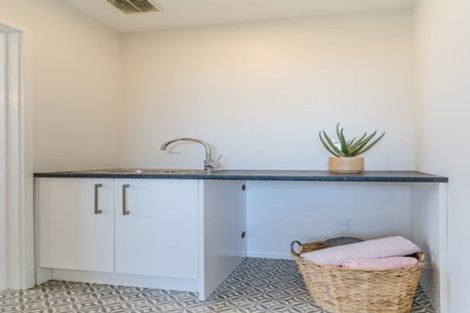 Photo of property in 46 Newport Street, Belleknowes, Dunedin, 9011