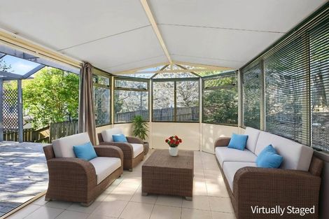 Photo of property in 22/24 Eastglen Road, Glen Eden, Auckland, 0602