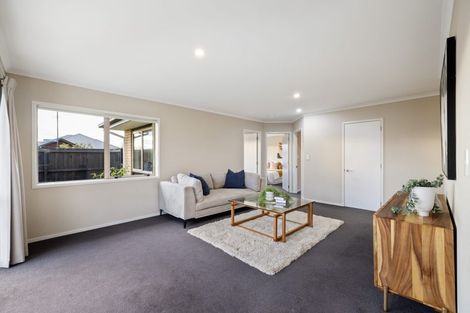 Photo of property in 30 Te Whenu Crescent, Marshland, Christchurch, 8083