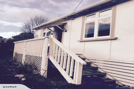 Photo of property in 106 Akatarawa Road, Birchville, Upper Hutt, 5018