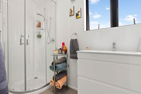 Photo of property in 2439 Old Taupo Road, Tokoroa, 3491