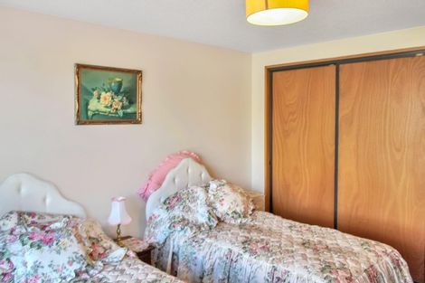 Photo of property in 1/2 Kirk Road, Templeton, Christchurch, 8042