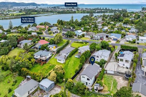 Photo of property in 20b Moffat Road, Red Beach, 0932