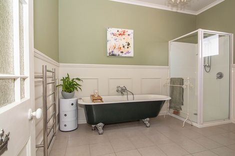 Photo of property in 157 Peel Street, Westport, 7825