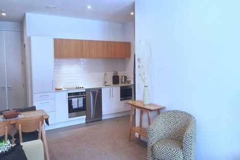 Photo of property in The Terraces, 36d/6 Welles Street, Christchurch Central, Christchurch, 8011