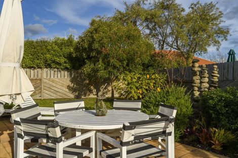 Photo of property in 32 Percival Avenue, Matua, Tauranga, 3110