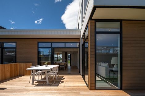 Photo of property in 27 Blackmore Place, Springlands, Blenheim, 7201