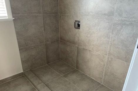 Photo of property in 36 Bertram Street, Warkworth, 0910