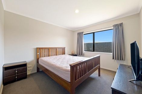 Photo of property in 9 Hardwell Way, Rolleston, 7615