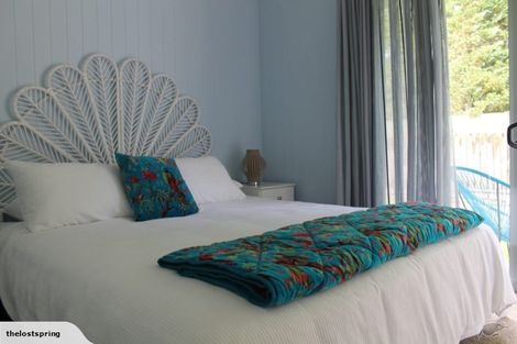 Photo of property in 26/18u Eyre Street, Whitianga, 3510