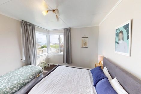 Photo of property in 5 Bastia Avenue, Bastia Hill, Whanganui, 4500