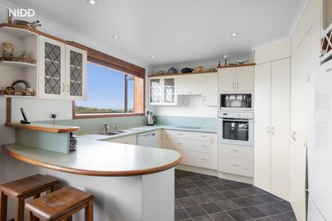 Photo of property in 69 Hood Street, Wakari, Dunedin, 9010