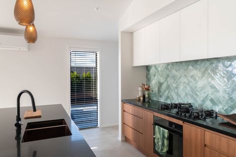 Photo of property in 18 Brywood Rise, Flagstaff, Hamilton, 3210