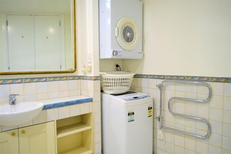 Photo of property in Quest Wellington Serviced Apart, 33u4b Hunter Street, Wellington Central, Wellington, 6011