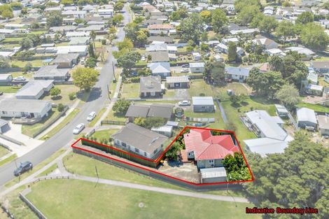 Photo of property in 30a Holland Street, Pukekohe, 2120