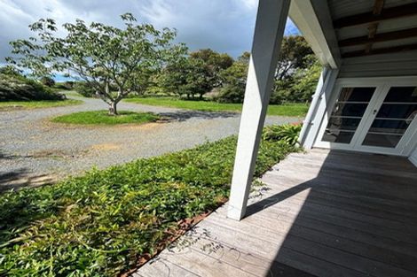 Photo of property in 37 Smalley Road, Glenbrook, Waiuku, 2681