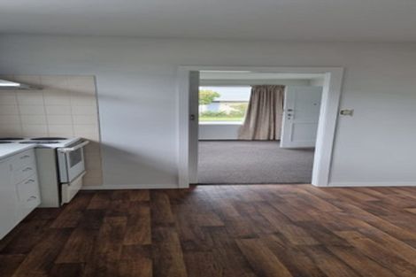 Photo of property in 556 Worcester Street, Linwood, Christchurch, 8011