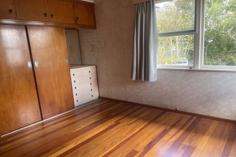 Photo of property in 98 Wharf Road, Te Atatu Peninsula, Auckland, 0610