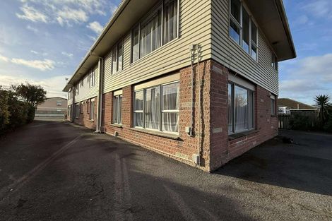Photo of property in 3/15 Tama Street, Alicetown, Lower Hutt, 5010