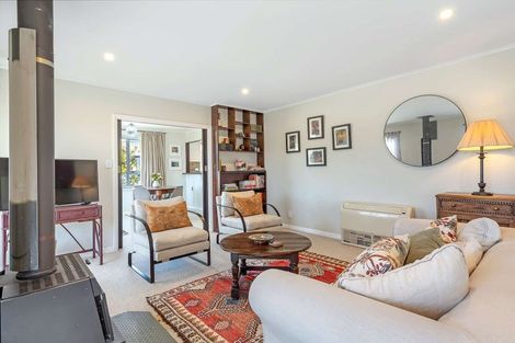 Photo of property in 8 Lemari Avenue, Stoke, Nelson, 7011