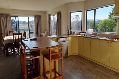 Photo of property in 74 Samwell Drive, Whitby, Porirua, 5024