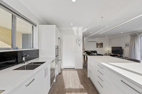 Photo of property in 67 Tauhinu Avenue, Lincoln, 7608