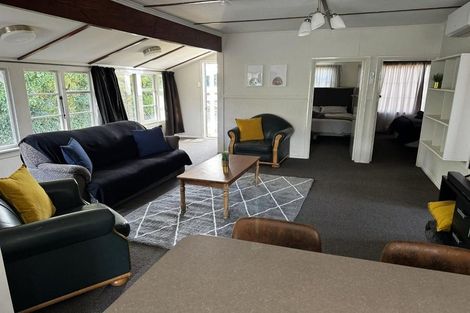 Photo of property in 152 Hanmer Springs Road, Hanmer Springs, 7334