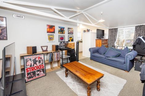 Photo of property in 168 Old Farm Road, Hamilton East, Hamilton, 3216