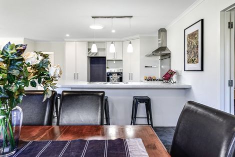 Photo of property in 66 Rhys Avenue, Huntington, Hamilton, 3210