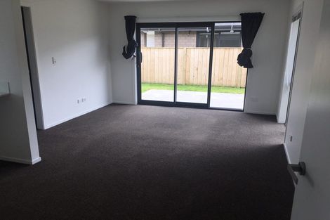 Photo of property in 23 Orchard Terrace, Riverhead, 0820