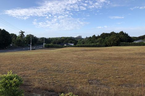 Photo of property in 1 Edkins Road, Kerikeri, 0230