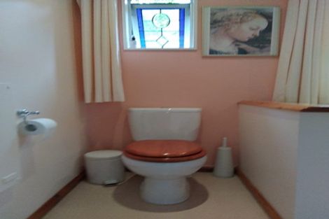Photo of property in 179 Princes Drive, Britannia Heights, Nelson, 7010