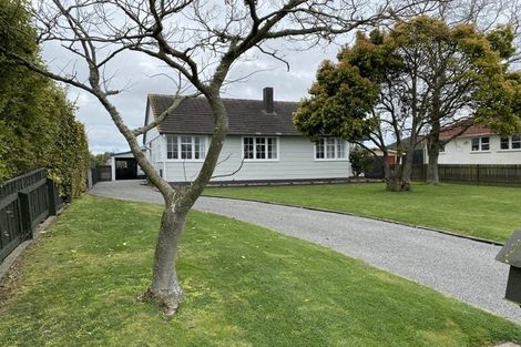 Photo of property in 6 Forth Terrace, Roslyn, Palmerston North, 4414