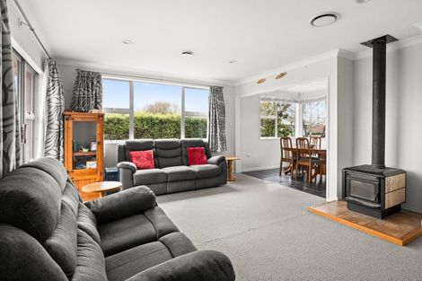 Photo of property in 7 Bale Place, Havelock North, 4130