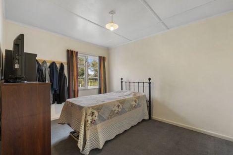 Photo of property in 20 Carrington Crescent, Tokoroa, 3420