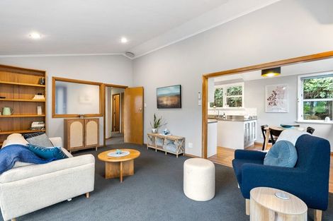 Photo of property in 26a Kenya Street, Ngaio, Wellington, 6035